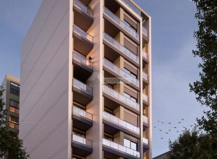 imagen  de la propiedad 94052