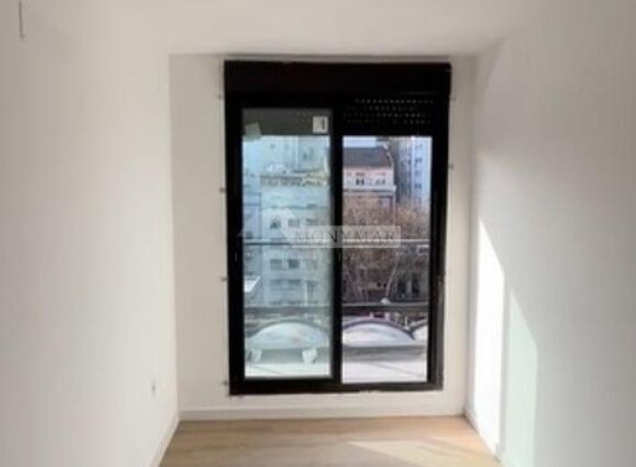 imagen  de la propiedad 94052