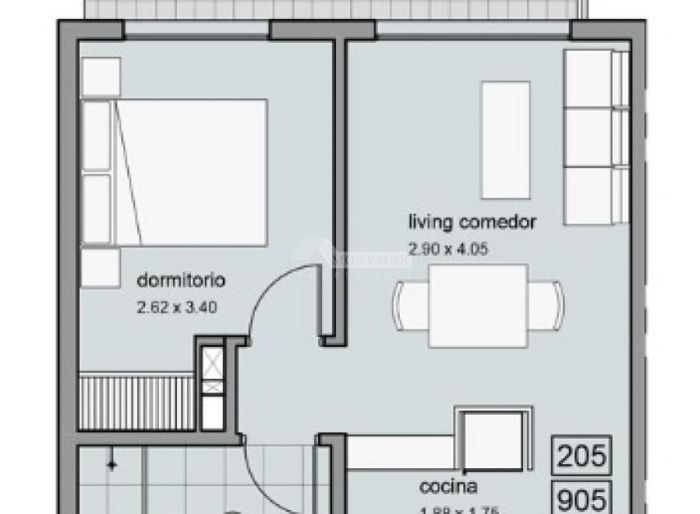 imagen  de la propiedad 94055