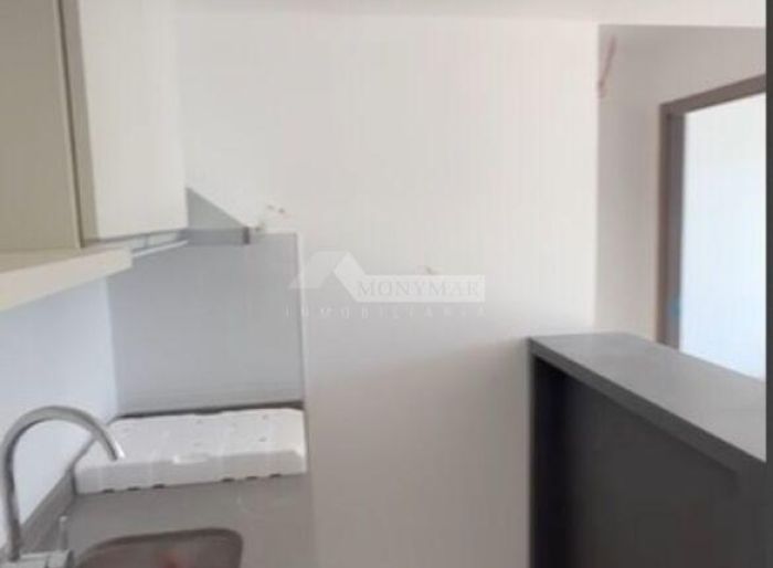 imagen  de la propiedad 94055
