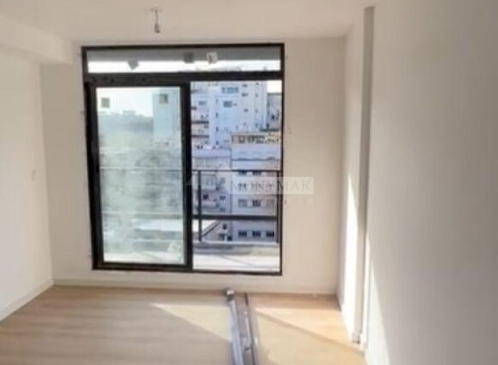 imagen  de la propiedad 94055