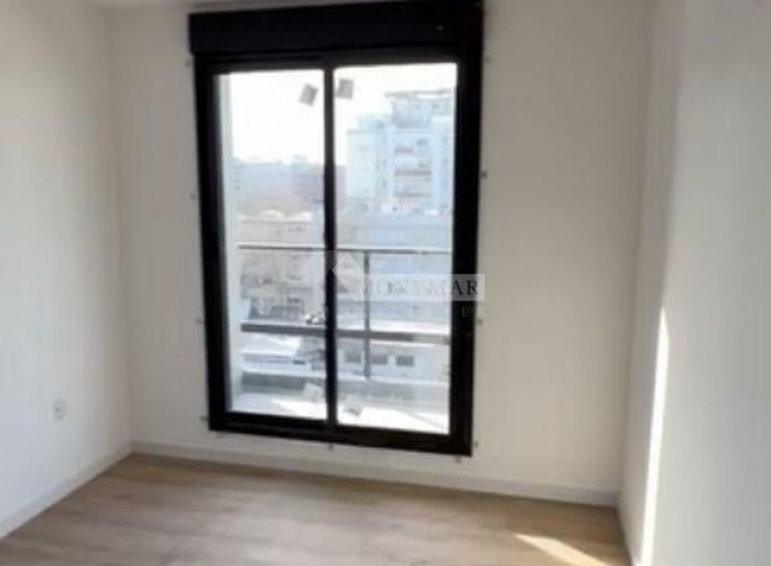 imagen  de la propiedad 94055
