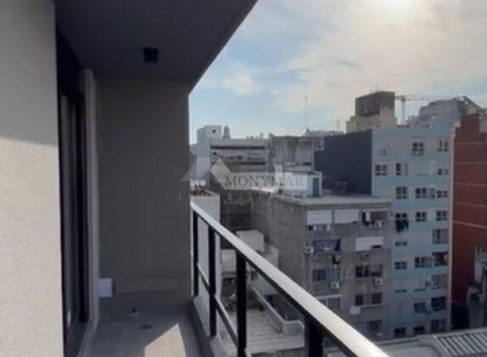 imagen  de la propiedad 94055