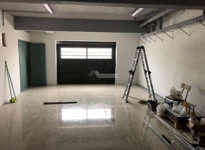 imagen  de la propiedad 95033