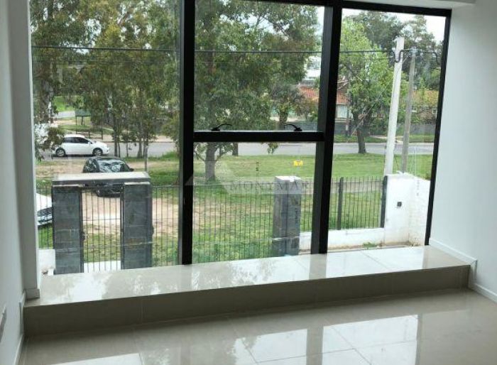 imagen  de la propiedad 95033