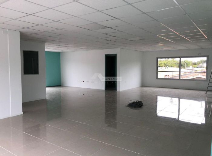 imagen  de la propiedad 95033