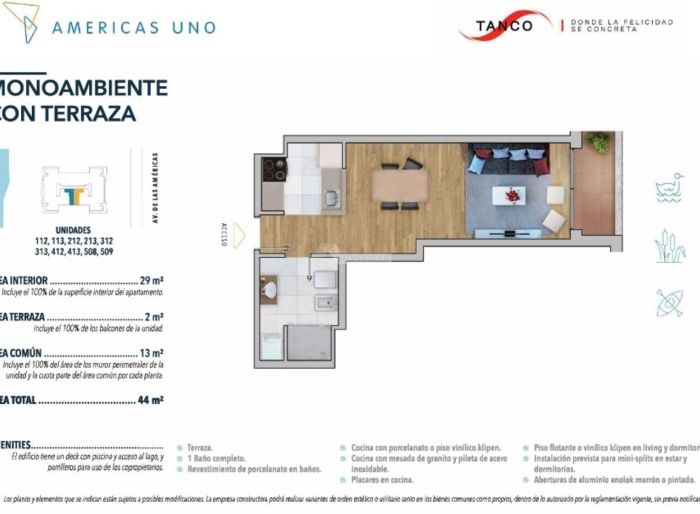 imagen  de la propiedad 95803