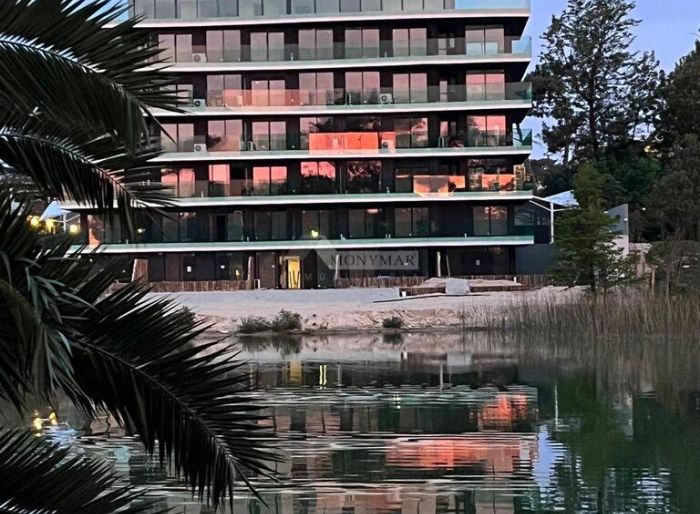 imagen  de la propiedad 95814