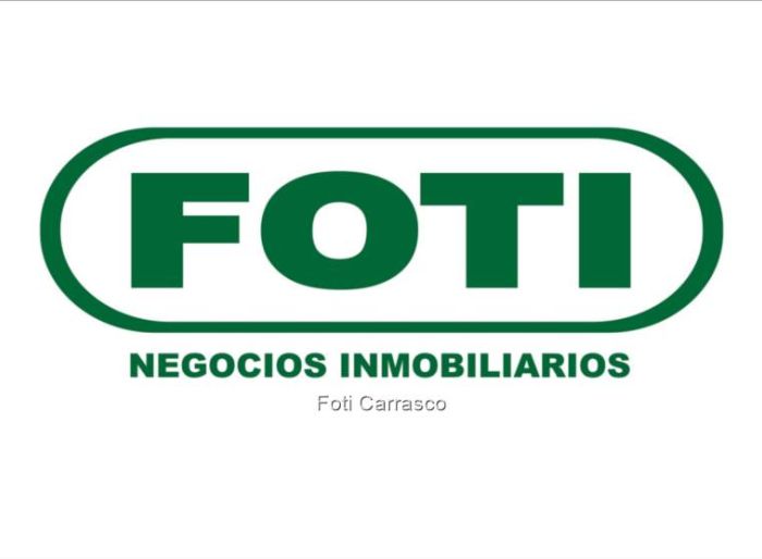imagen  de la propiedad 158863