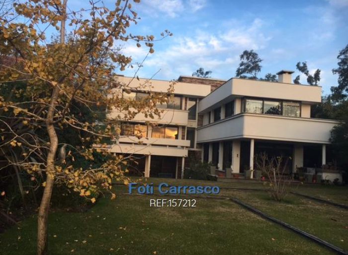 imagen  de la propiedad 158873