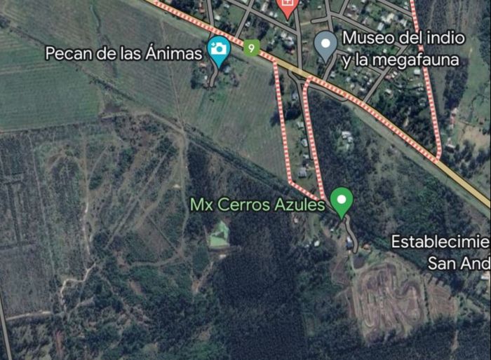 imagen  de la propiedad 158919