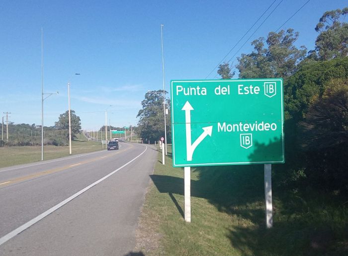 imagen  de la propiedad 158919