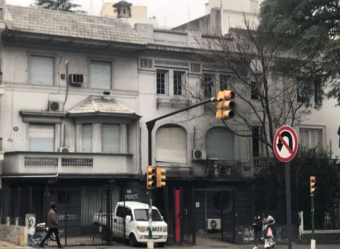 imagen  de la propiedad 158928