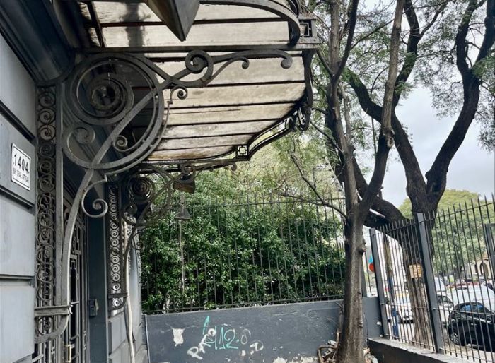 imagen  de la propiedad 158928