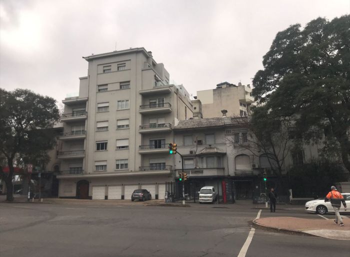 imagen  de la propiedad 158928