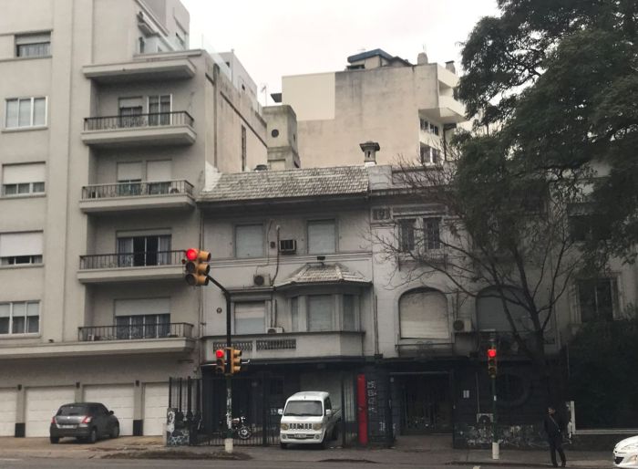 imagen  de la propiedad 158928