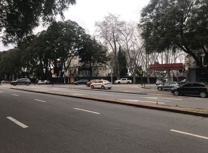 imagen  de la propiedad 158928
