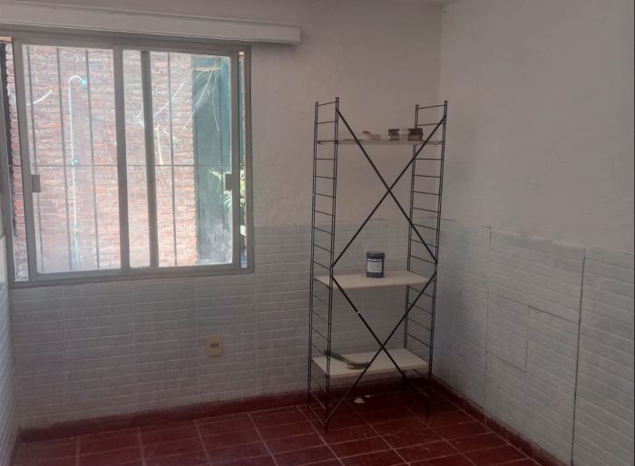 imagen  de la propiedad 158939