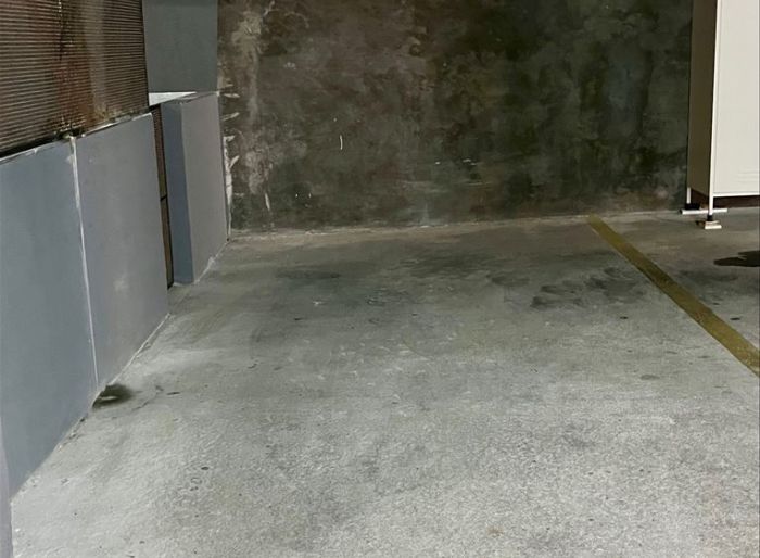 imagen  de la propiedad 158942