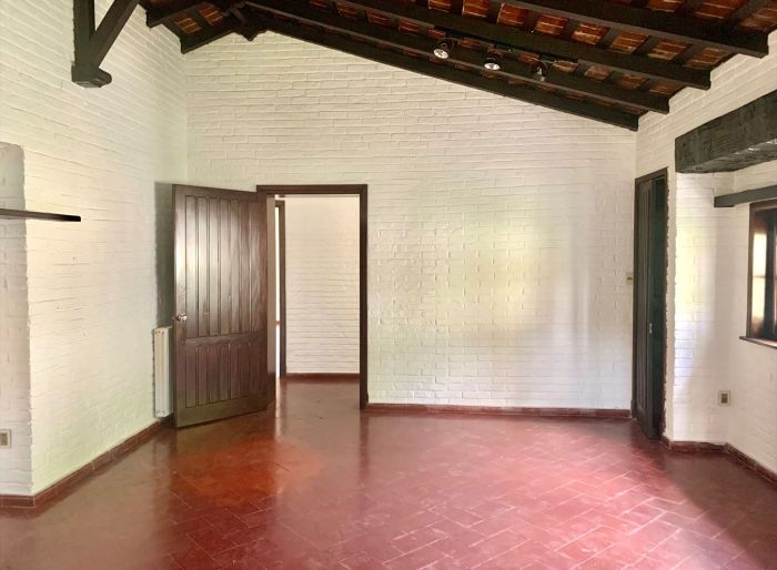 imagen  de la propiedad 158949