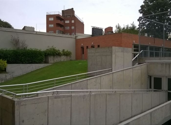 imagen  de la propiedad 158956