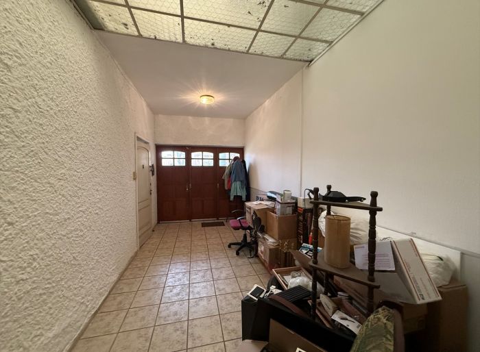imagen  de la propiedad 158965