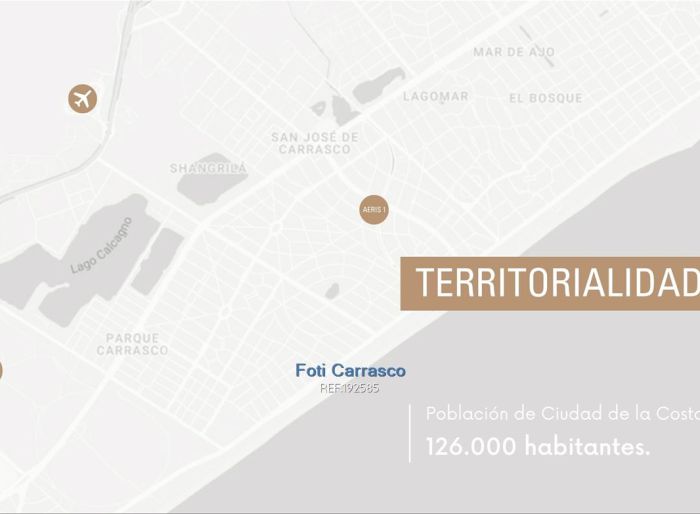 imagen  de la propiedad 158969