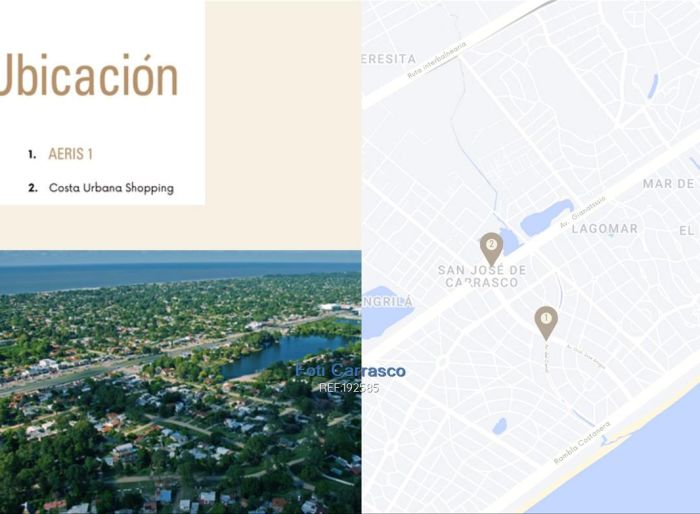 imagen  de la propiedad 158969