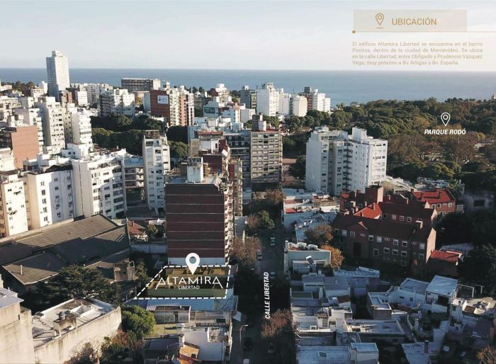 imagen  de la propiedad 158973
