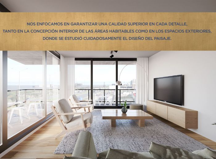 imagen  de la propiedad 158979