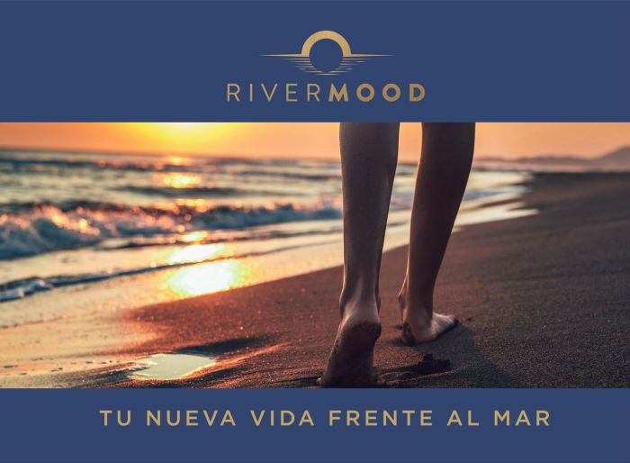 imagen  de la propiedad 158980