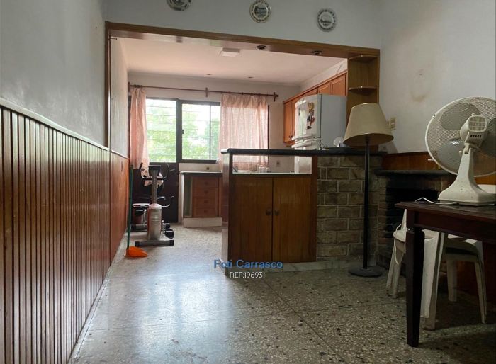 imagen  de la propiedad 158981