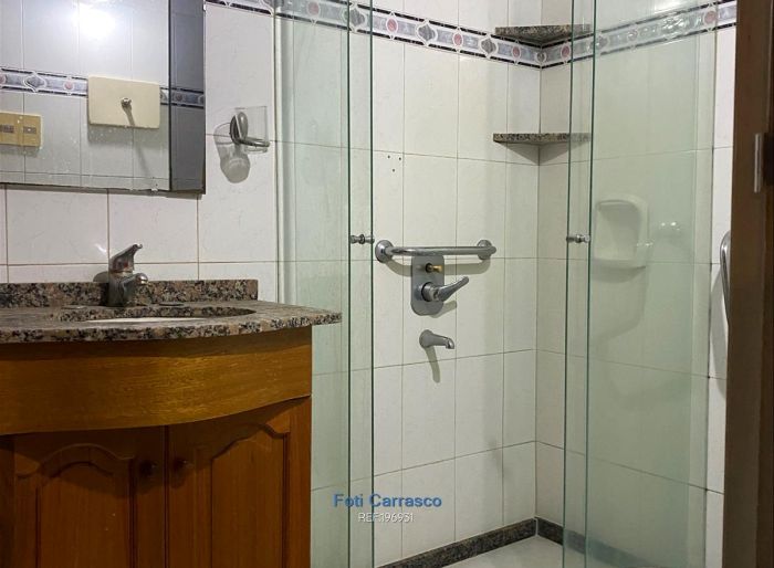 imagen  de la propiedad 158981