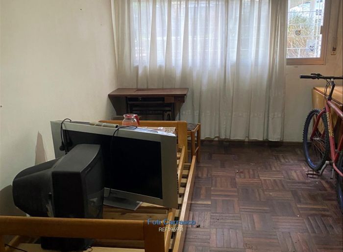 imagen  de la propiedad 158981