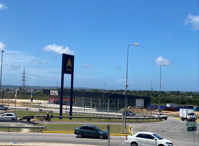 imagen  de la propiedad 158987