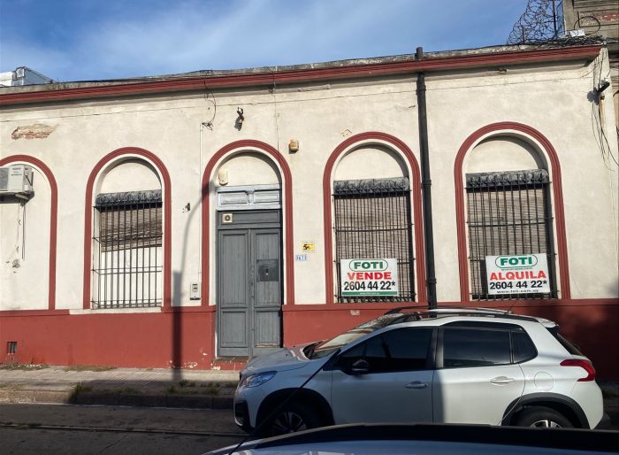 imagen  de la propiedad 161346