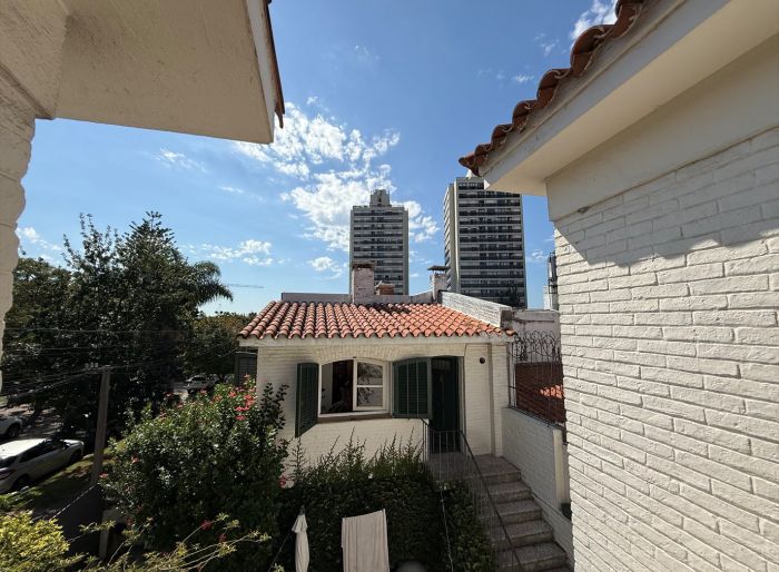 imagen  de la propiedad 172599