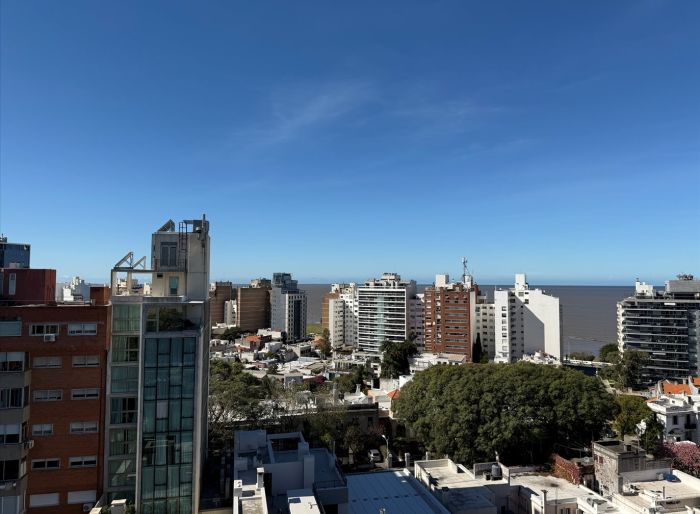 imagen  de la propiedad 175109
