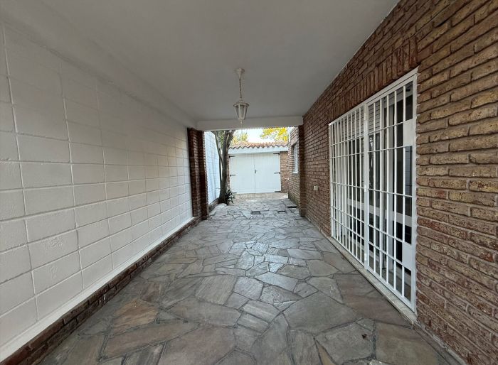 imagen  de la propiedad 175412