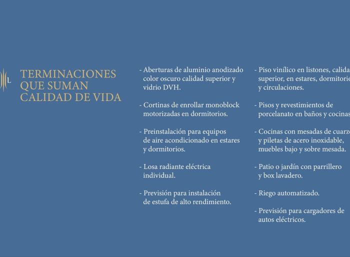 imagen  de la propiedad 178424