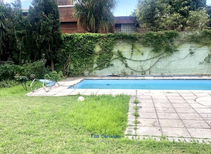 imagen  de la propiedad 179863