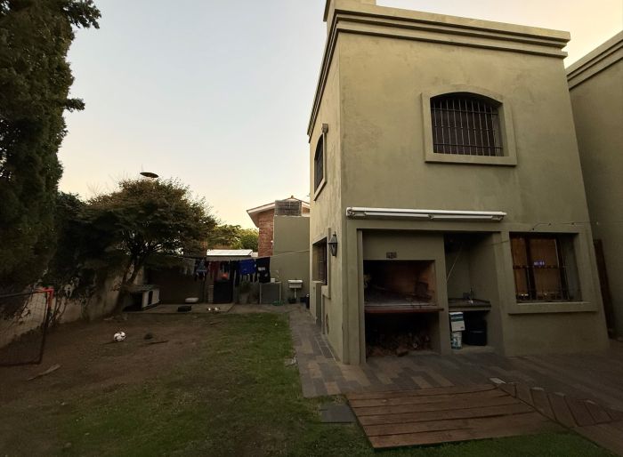 imagen  de la propiedad 181273
