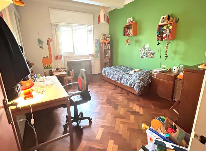 imagen  de la propiedad 182400