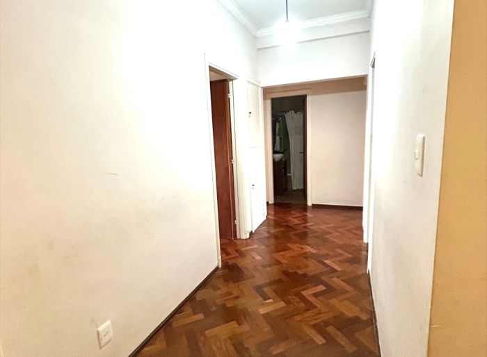 imagen  de la propiedad 182400