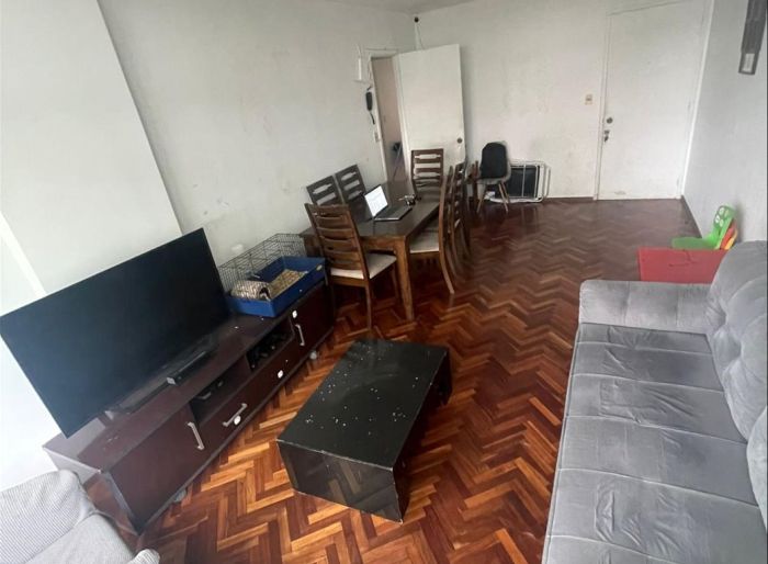 imagen  de la propiedad 182514