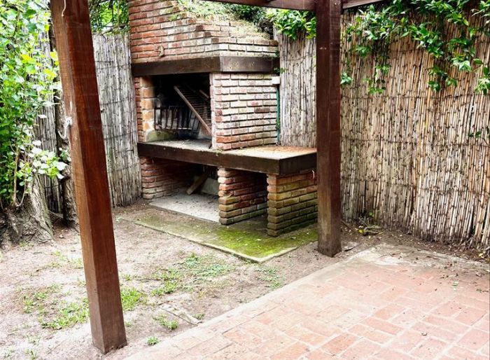 imagen  de la propiedad 184811