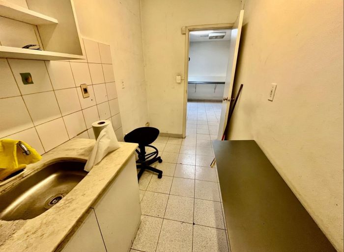 imagen  de la propiedad 151099
