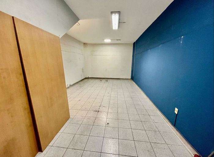 imagen  de la propiedad 151099