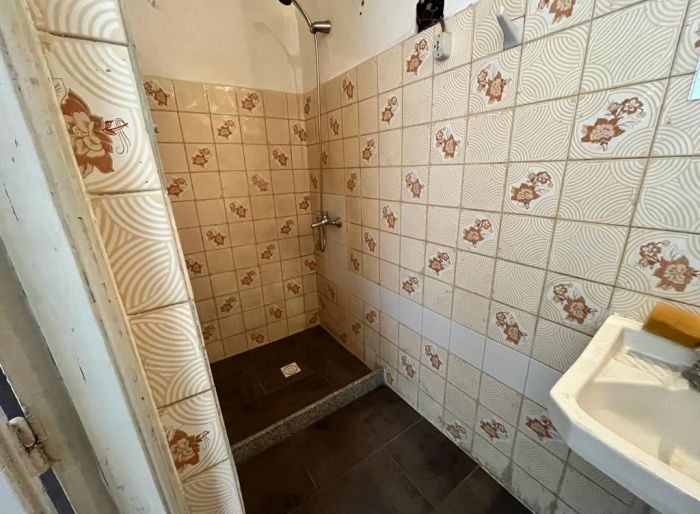 imagen  de la propiedad 158476