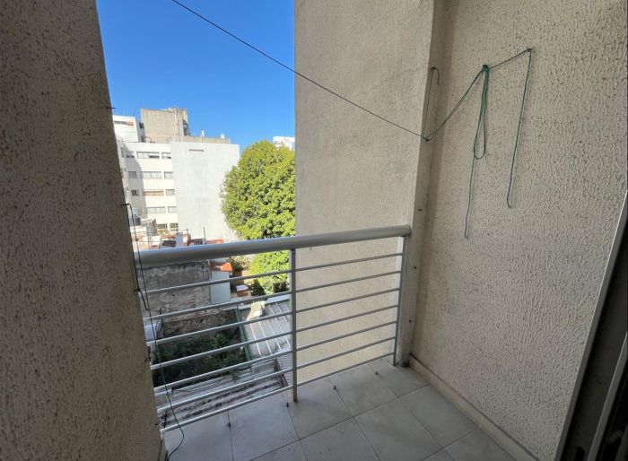 imagen  de la propiedad 158490